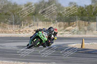 media/Jan-16-2026-CVMA Friday Practice (Fri) [[6f2bf47531]]/2-Racer 1/Session 4 (Turn 2 Exit)/